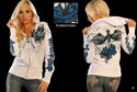 To add this item in your Shopping Cart drag and drop this picture there