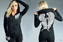 To add this item in your Shopping Cart drag and drop this picture there