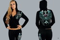 To add this item in your Shopping Cart drag and drop this picture there