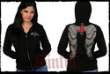 To add this item in your Shopping Cart drag and drop this picture there
