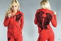 To add this item in your Shopping Cart drag and drop this picture there