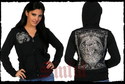 To add this item in your Shopping Cart drag and drop this picture there