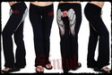 To add this item in your Shopping Cart drag and drop this picture there