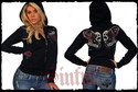 To add this item in your Shopping Cart drag and drop this picture there