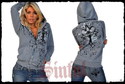 To add this item in your Shopping Cart drag and drop this picture there