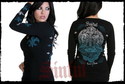 To add this item in your Shopping Cart drag and drop this picture there
