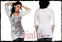 To add this item in your Shopping Cart drag and drop this picture there