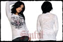 To add this item in your Shopping Cart drag and drop this picture there
