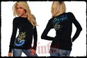 To add this item in your Shopping Cart drag and drop this picture there