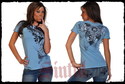 To add this item in your Shopping Cart drag and drop this picture there