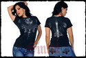 To add this item in your Shopping Cart drag and drop this picture there