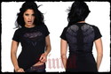 To add this item in your Shopping Cart drag and drop this picture there