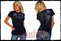 To add this item in your Shopping Cart drag and drop this picture there