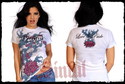 To add this item in your Shopping Cart drag and drop this picture there