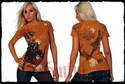 To add this item in your Shopping Cart drag and drop this picture there