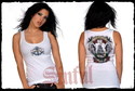 To add this item in your Shopping Cart drag and drop this picture there