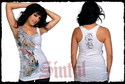 To add this item in your Shopping Cart drag and drop this picture there