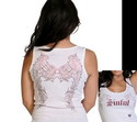 To add this item in your Shopping Cart drag and drop this picture there