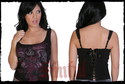 To add this item in your Shopping Cart drag and drop this picture there