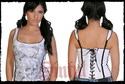 To add this item in your Shopping Cart drag and drop this picture there