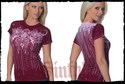 To add this item in your Shopping Cart drag and drop this picture there