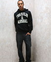 To add this item in your Shopping Cart drag and drop this picture there