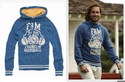 To add this item in your Shopping Cart drag and drop this picture there