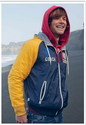 To add this item in your Shopping Cart drag and drop this picture there