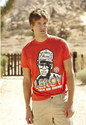 To add this item in your Shopping Cart drag and drop this picture there