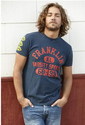 To add this item in your Shopping Cart drag and drop this picture there