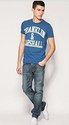 To add this item in your Shopping Cart drag and drop this picture there