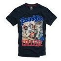 To add this item in your Shopping Cart drag and drop this picture there