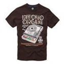 To add this item in your Shopping Cart drag and drop this picture there