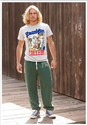 To add this item in your Shopping Cart drag and drop this picture there