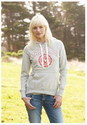 To add this item in your Shopping Cart drag and drop this picture there
