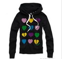 To add this item in your Shopping Cart drag and drop this picture there