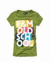 To add this item in your Shopping Cart drag and drop this picture there