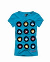 To add this item in your Shopping Cart drag and drop this picture there