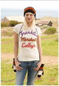 To add this item in your Shopping Cart drag and drop this picture there