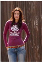 To add this item in your Shopping Cart drag and drop this picture there