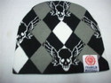 To add this item in your Shopping Cart drag and drop this picture there