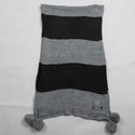 To add this item in your Shopping Cart drag and drop this picture there