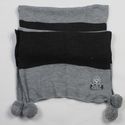 To add this item in your Shopping Cart drag and drop this picture there