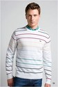 To add this item in your Shopping Cart drag and drop this picture there