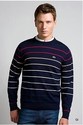 To add this item in your Shopping Cart drag and drop this picture there
