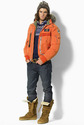 To add this item in your Shopping Cart drag and drop this picture there