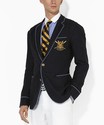 To add this item in your Shopping Cart drag and drop this picture there