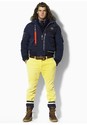 To add this item in your Shopping Cart drag and drop this picture there