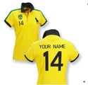 To add this item in your Shopping Cart drag and drop this picture there