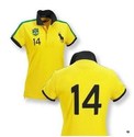 To add this item in your Shopping Cart drag and drop this picture there